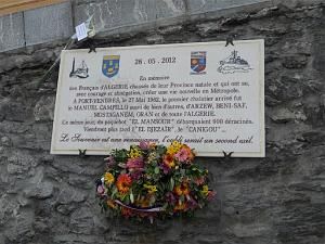 PORT VENDRES 27 MAI 2012  (4)